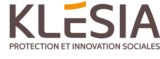 logo KLESIA